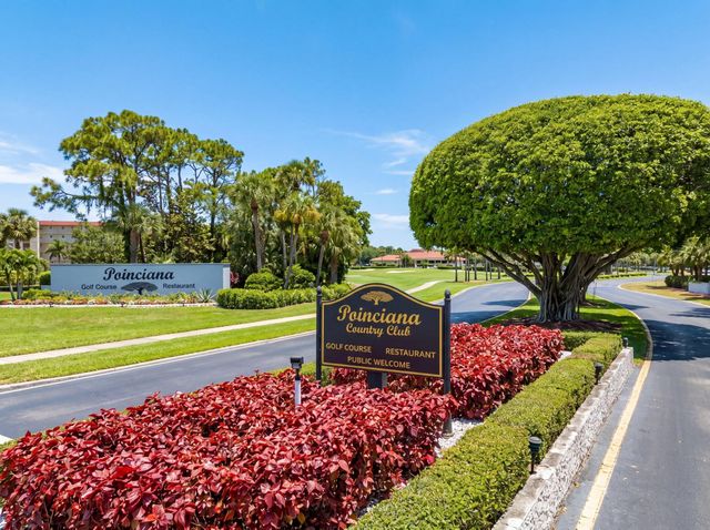 6698 10th Avenue N 408, Greenacres, FL 33467