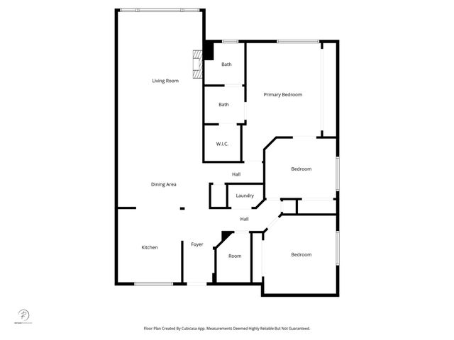 6698 10th Avenue N 408, Greenacres, FL 33467