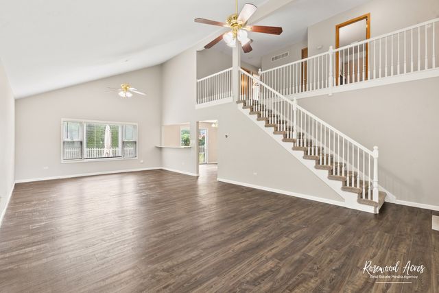 1347 W Cap Circle, Bourbonnais, IL 60914