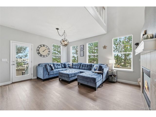 10559 Jewelberry Trl, Highlands Ranch, CO 80130