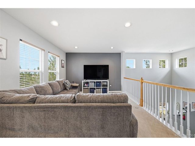 10559 Jewelberry Trl, Highlands Ranch, CO 80130