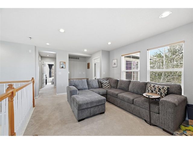 10559 Jewelberry Trl, Highlands Ranch, CO 80130