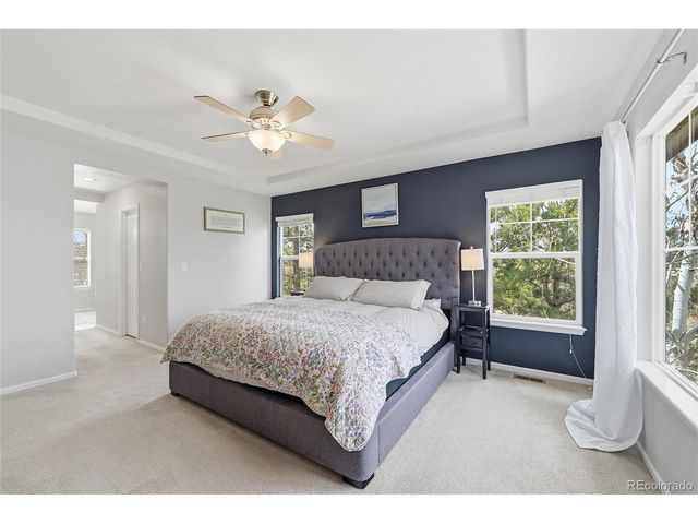 10559 Jewelberry Trl, Highlands Ranch, CO 80130