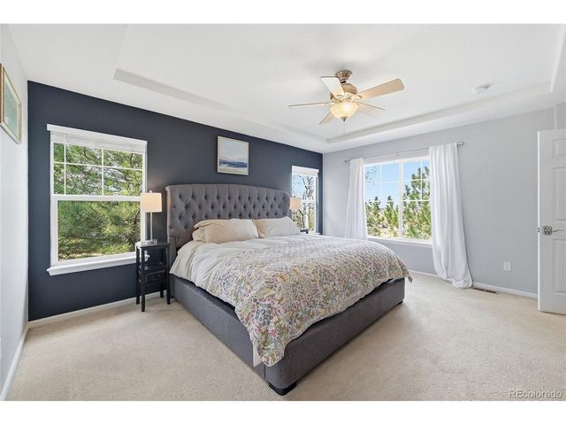 10559 Jewelberry Trl, Highlands Ranch, CO 80130