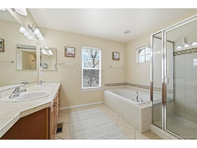 10559 Jewelberry Trl, Highlands Ranch, CO 80130
