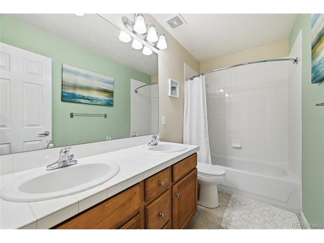 10559 Jewelberry Trl, Highlands Ranch, CO 80130