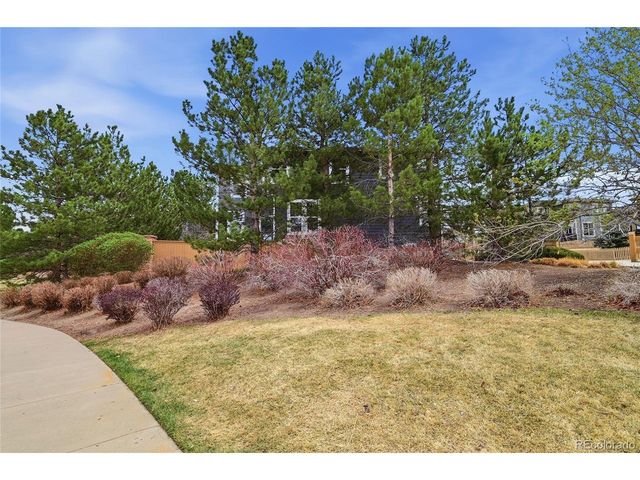 10559 Jewelberry Trl, Highlands Ranch, CO 80130