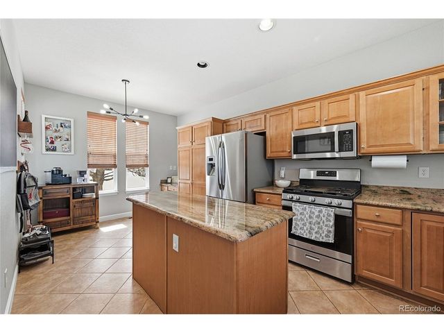 10559 Jewelberry Trl, Highlands Ranch, CO 80130