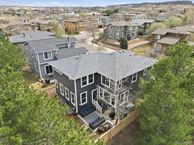 10559 Jewelberry Trl, Highlands Ranch, CO 80130