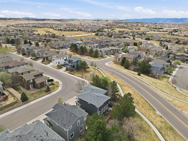 10559 Jewelberry Trl, Highlands Ranch, CO 80130