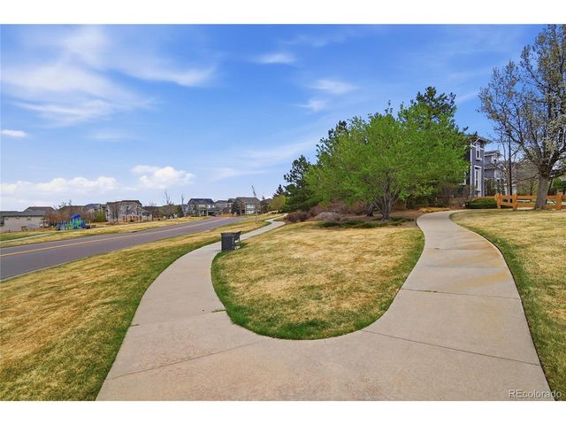 10559 Jewelberry Trl, Highlands Ranch, CO 80130