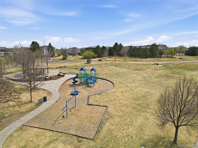 10559 Jewelberry Trl, Highlands Ranch, CO 80130