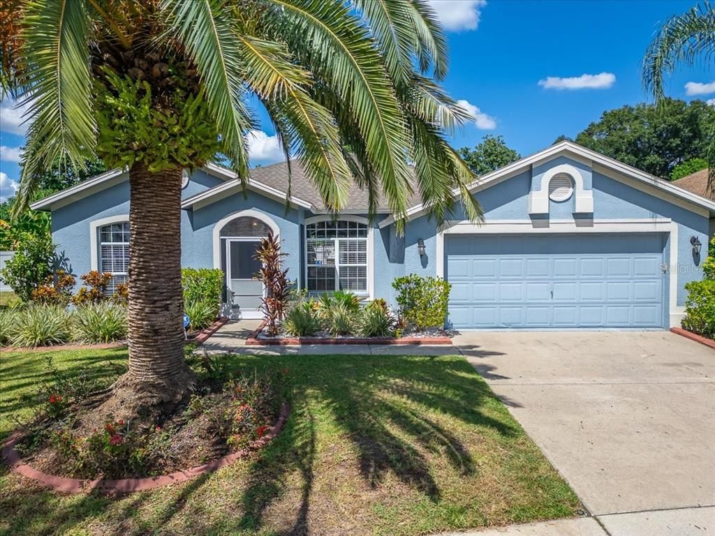 529 TUSCANNY STREET, Brandon, FL 33511
