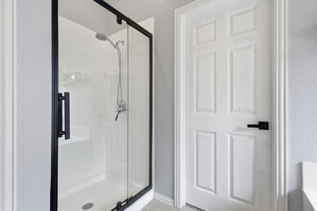 2829 Red Wolf Drive, Fort Worth, TX 76244