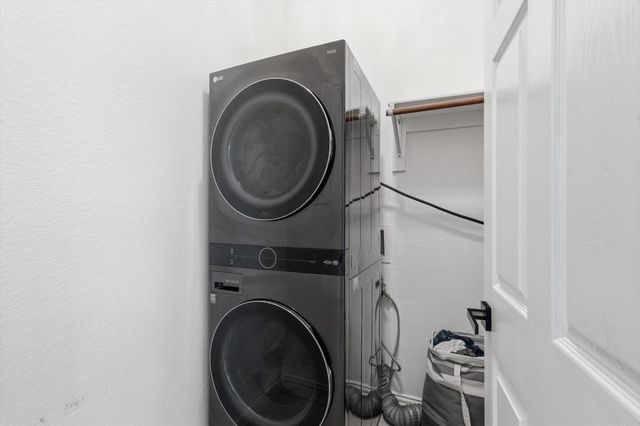 2829 Red Wolf Drive, Fort Worth, TX 76244