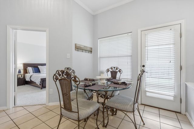 2829 Red Wolf Drive, Fort Worth, TX 76244