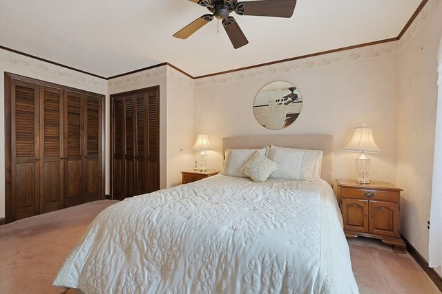 665 South St, Walpole, MA 02081