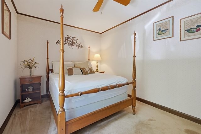 665 South St, Walpole, MA 02081