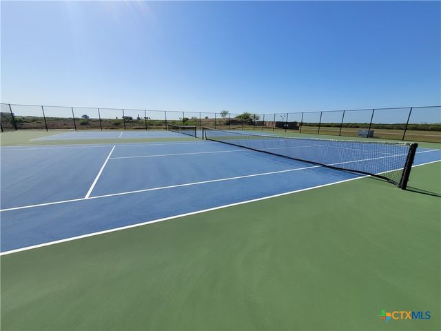 3225 Bay Ridge Drive, Palacios, TX 77465