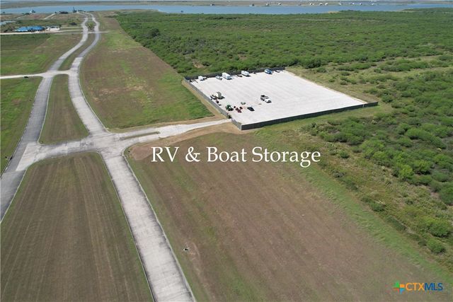 3225 Bay Ridge Drive, Palacios, TX 77465