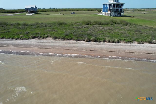 3225 Bay Ridge Drive, Palacios, TX 77465