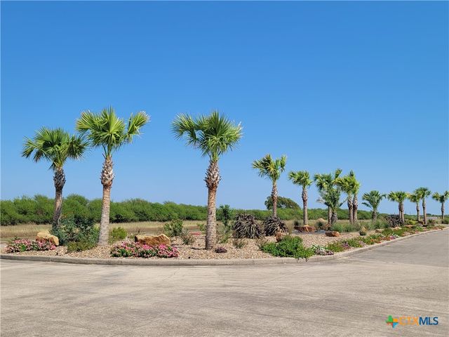 3225 Bay Ridge Drive, Palacios, TX 77465