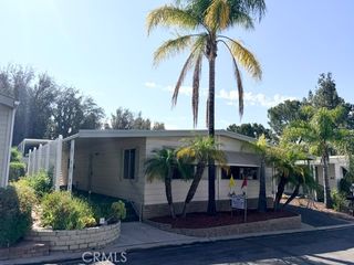 3850 Atlantic Avenue 63, Highland, CA 92346
