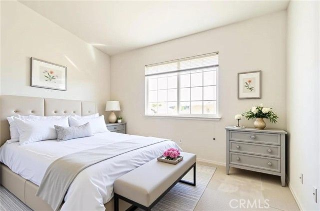 930 S. Santa Victoria, Hemet, CA 92543