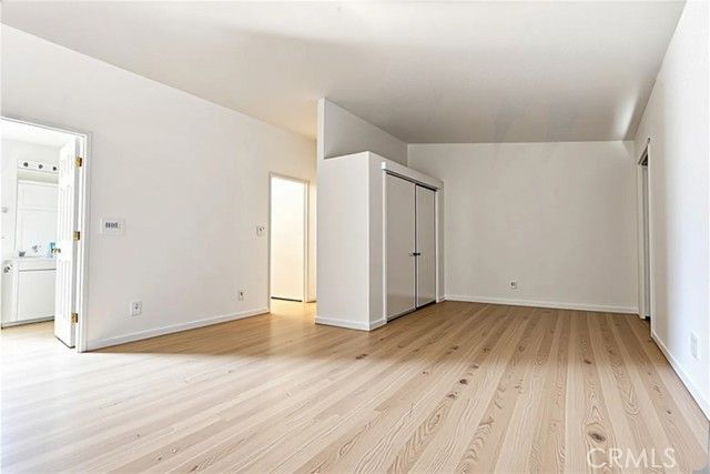 930 S. Santa Victoria, Hemet, CA 92543