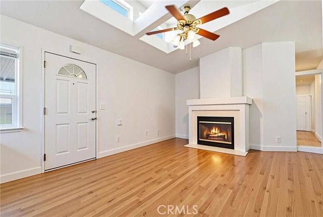 930 S. Santa Victoria, Hemet, CA 92543