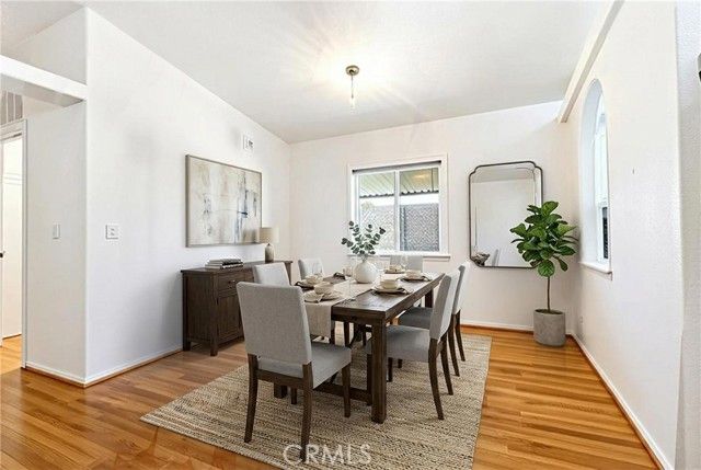 930 S. Santa Victoria, Hemet, CA 92543