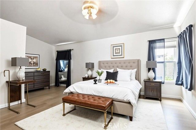 930 S. Santa Victoria, Hemet, CA 92543