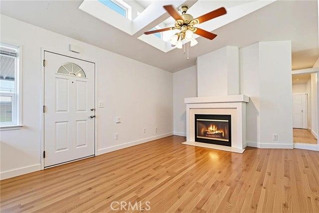 930 S. Santa Victoria, Hemet, CA 92543