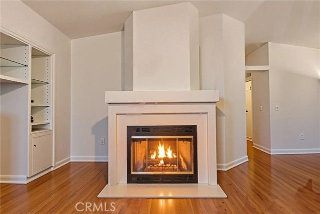 930 S. Santa Victoria, Hemet, CA 92543