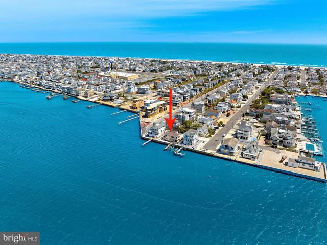 79 W CALIFORNIA AVENUE, Long Beach Township, NJ 08008