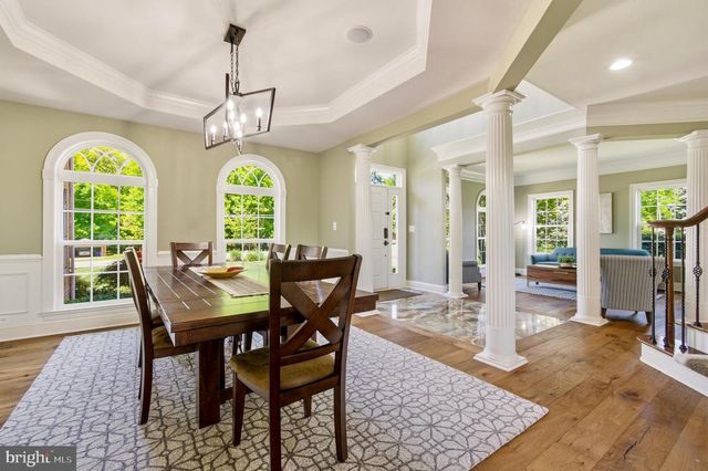 14581 TRIADELPHIA RD, Glenelg, MD 21737