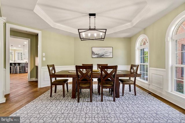 14581 TRIADELPHIA RD, Glenelg, MD 21737