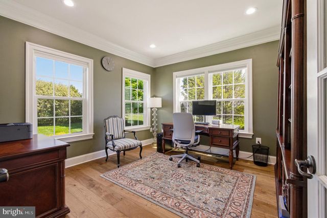 14581 TRIADELPHIA RD, Glenelg, MD 21737