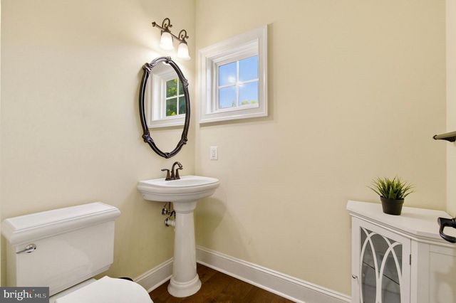 14581 TRIADELPHIA RD, Glenelg, MD 21737