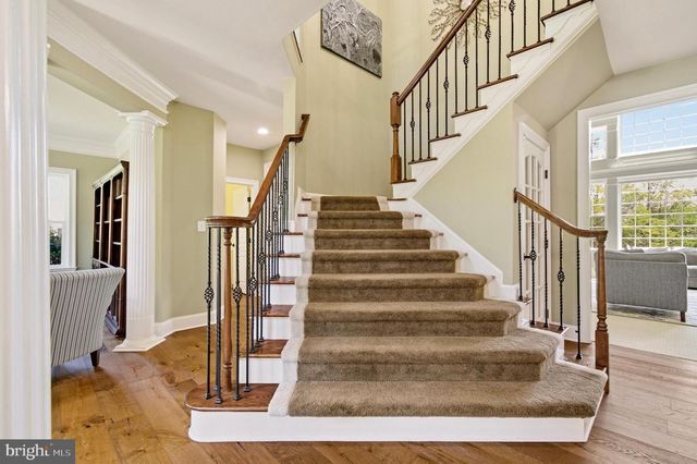 14581 TRIADELPHIA RD, Glenelg, MD 21737