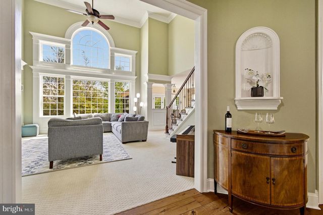 14581 TRIADELPHIA RD, Glenelg, MD 21737