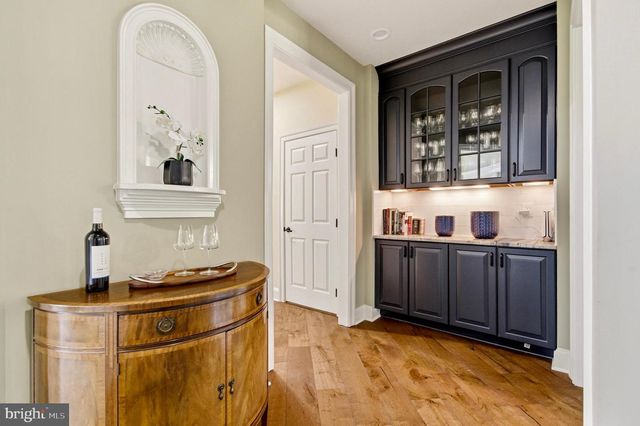14581 TRIADELPHIA RD, Glenelg, MD 21737