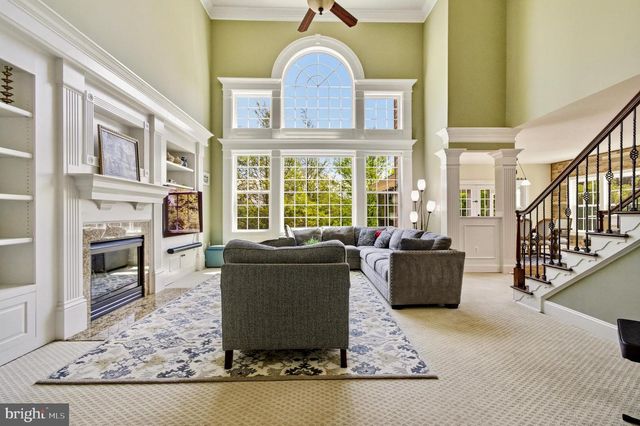 14581 TRIADELPHIA RD, Glenelg, MD 21737