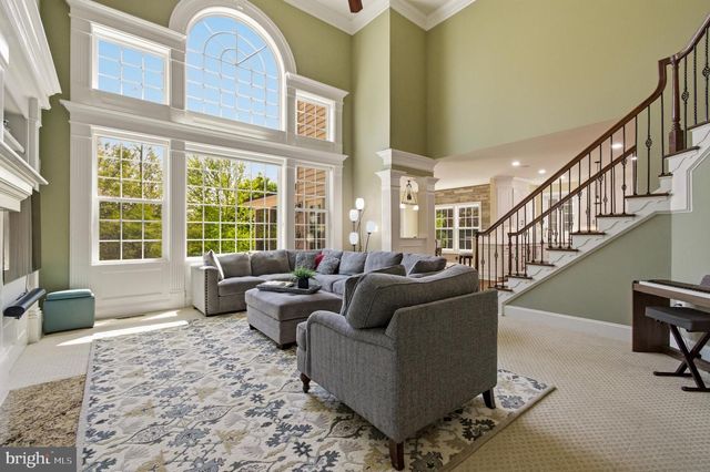 14581 TRIADELPHIA RD, Glenelg, MD 21737