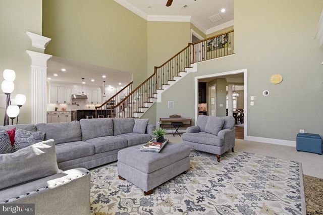 14581 TRIADELPHIA RD, Glenelg, MD 21737