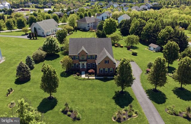 14581 TRIADELPHIA RD, Glenelg, MD 21737