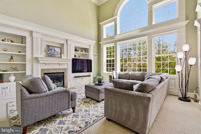 14581 TRIADELPHIA RD, Glenelg, MD 21737
