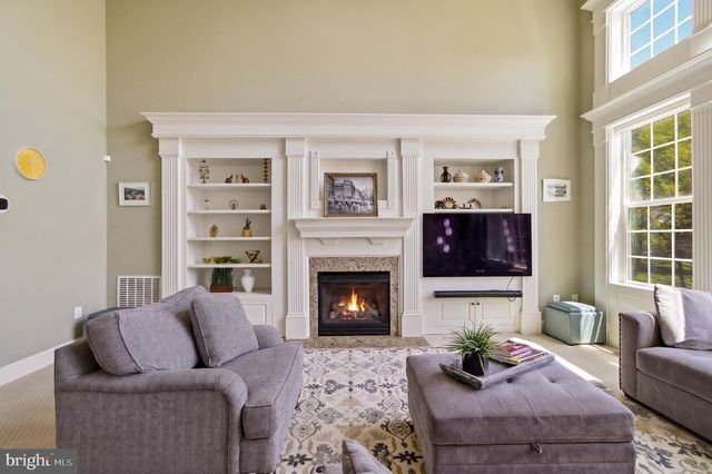 14581 TRIADELPHIA RD, Glenelg, MD 21737