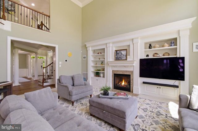 14581 TRIADELPHIA RD, Glenelg, MD 21737