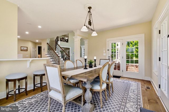 14581 TRIADELPHIA RD, Glenelg, MD 21737
